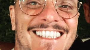 Graziano brancaccioz1