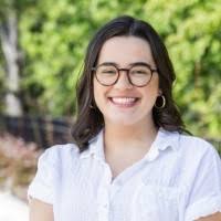 100+ "Lydia M." profiles