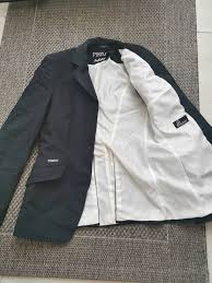 epingle sur vide sellerie