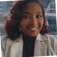 Celebrating one of the hardest working women in staffing Cynthia Johndrow  's 26th work anniversary and her birthday!!