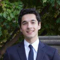 5900+ "Donato" profiles