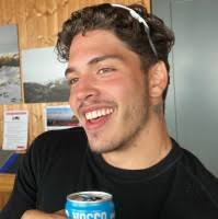 60+ «Seth» profiler