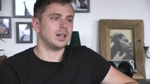 Wer ist schuld am Alexanderplatz?