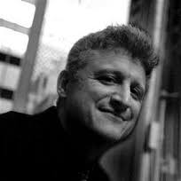 Ann Ronnell : écoute gratuite, téléchargement MP3, video-clips, bio,  concerts