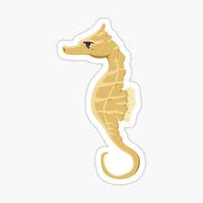 Discover more posts about shigure, fruits basket, and hatori. Hatori Sohma Stickers Redbubble