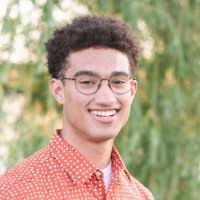 Alexander Crespo-Cruz