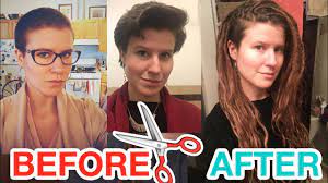 Video showing dreadlock extensions done on very short natural hair with human hair.another one of our awesome clients getting permanent dreadlock extensions. Attaching Dreadlock Extensions To Very Short Hair Cosmohippie Youtube