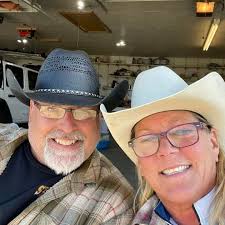 What to do with pork belly skin for smoking bacon?