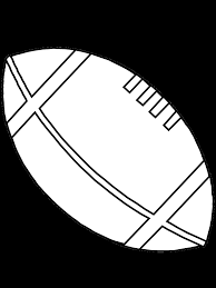 Whitepages is a residential phone book you can use to look up individuals. Sports Coloring Pages Football Printable 2021 5753 Coloring4free Coloring4free Com