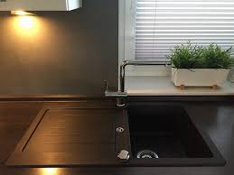 Kupfer küche waschbecken edelstahl, küche waschbecken handgemachte kupfer, rose gold einzigen schüssel unterbau waschbecken. Kuchenspule Wir Planen Unsere Neue Kuche Plotzlich Bauherr