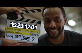 Sault Ste. Marie, today is the day! The Sault based episode of Canada's  Ultimate Challenge S3 airs tonight at 8pm