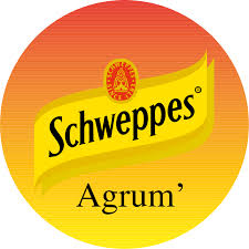 Photo du produit Schweppes Agrumes 33cl, non contractuelle