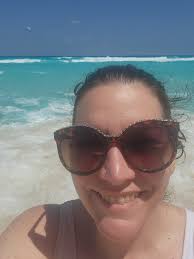 Thank you so much for watching and for your continous support 🥰