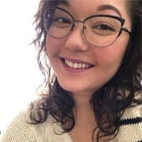 50+ "Thorstad" profiles