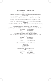 Maybe you would like to learn more about one of these? Pdf Recent Developments In Child Justice Pg 437 Julia Sloth Nielsen Academia Edu