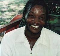 Sammy Walden Obituary (2016)