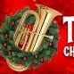Peoria Area TubaChristmas event image