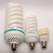 The fluorowing compact fluorescent system is a compact package that is fully assembled and ready for you to plug in and start growing! Compact Fluorescent Lamp Wikipedia