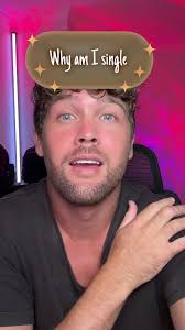 thesefilters #hahahah #work