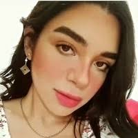 100+ "Victoria Mayer" profiles