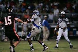 ROUNDUP: Westbury savors Brenham win, turns attention to Sterling