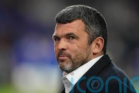 Callum Davidson proud of St Johnstone spirit and thinks survival can be  achieved