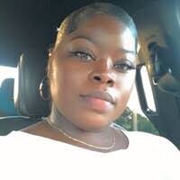 Sabrina Parrish's Instagram, Twitter & Facebook