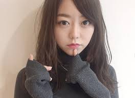 (c86) 関サバト (作) かずまとめ (サマーウォーズ) [中. Youtuber Akb48 å³¯å²¸ã¿ãªã¿ãŒæ±æµ·ã‚ªãƒ³ã‚¨ã‚¢ã®ã¦ã¤ã‚„ã¨çµå©šç§'èª­ã¿ã‹ ã‚¤ãƒ³ãƒ‰ã‚¢ã®ã‚¢ãƒ‹ã‚ªã‚¿çš„ã¾ã¨ã‚