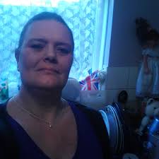 Stream Denise Denny Moore music