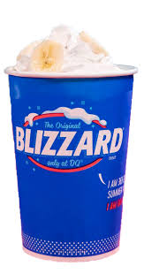 Check spelling or type a new query. Menu Moorhead Dairy Queen Moorhead Mn