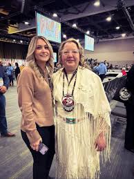 Edward (Sonny) Albert