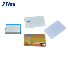 It was used very common electronic components that easily to buy at any electronic shop. Multi Funtion Smart Memory Card Reader With Sim Card Adapter Buy Multi Funtion Reader Smart Memory Card Reader Card Reader With Sim Card Adapter Product On Alibaba Com