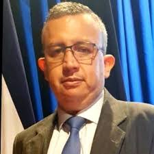 Cathy Satcher's Instagram, Twitter & Facebook