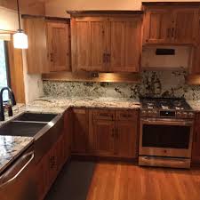 Stone city kb is one of the largest and top rated countertops and cabinet outlets, offering our customers the largest selection and best prices. Stone City Stone City One Stop Shop For All Your Cabinets Granite Q Facebook