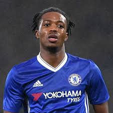 Nathaniel nyakie chalobah is a professional footballer who plays as a midfielder or defender for championship club chelsea and the england n. Nathaniel Chalobah Bio Salary Net Worth Married Affair Dating Children Bio Career