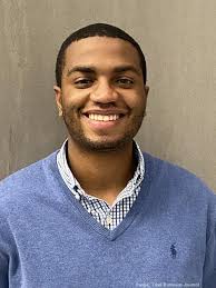 Triad Biz Journal hires Warren to cover health care, innovation and banking 