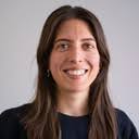 René Rupietta ... Christiane Rupp auf xing.com