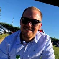 Daniel Mills Email & Phone Number