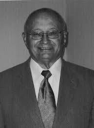 North Penn Alumni Athletic Association