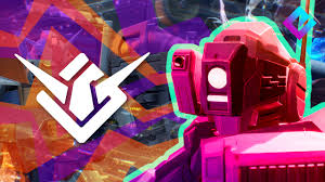 See full list on gundam.fandom.com Cdb 521xj2w9dm