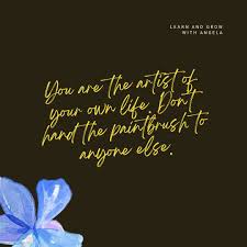 Marc Demant 的Instagram photo • Nov 4, 2024 at 3:00 PM