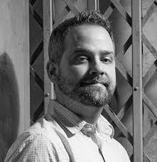 Amazon.com: Other Realms: A Collection of Fantasy Tales eBook : Bennett, Adam,  Cantwell, Lynne, Clark, J. A., Crowley, Jay, Evans, Brenda, Hansen, Thomas,  Memi, Samantha, Ormiston-Smith, Tabitha, Alexander, A, Phelps, LL, Seeger,