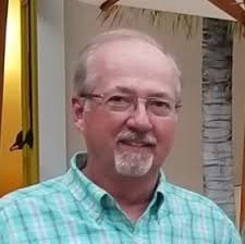 TEAM OF INSTRUCTORS & CAPTAINS