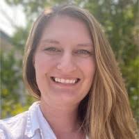 100+ "Weisbart" profiles