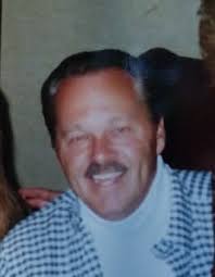 Lester Burton Lucas Jr. Obituary (2025)