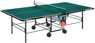 Butterfly Outdoor Table Tennis Parts Google Search Table Tennis Butterflies Outdoor Indoor Tennis