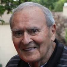 John Nugent Miceli Obituary September 20, 2020