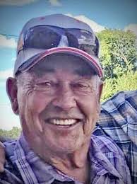 Richard “Tayo” Sanchez