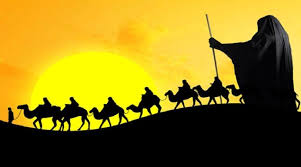 فضة جارية الزهراء عليها السلام والرباب زوجة الحسين عليه السلام