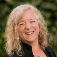 L.J. Vickery List of Books